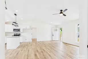 3016 Icard Rhodhiss Rd, Connelly Springs, NC 28612 - Photo 10