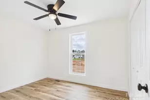 3016 Icard Rhodhiss Rd, Connelly Springs, NC 28612 - Photo 6