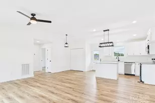 3016 Icard Rhodhiss Rd, Connelly Springs, NC 28612 - Photo 2