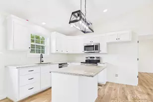 3016 Icard Rhodhiss Rd, Connelly Springs, NC 28612 - Photo 4