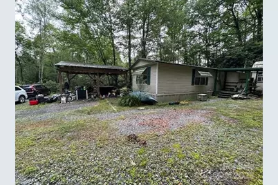 63 Apple Bee Road, Brevard, NC 28712 - Photo 4