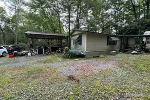 63 Apple Bee Rd, Brevard, NC 28712 - Photo 4