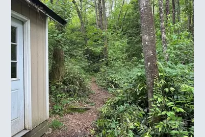 63 Apple Bee Road, Brevard, NC 28712 - Photo 16