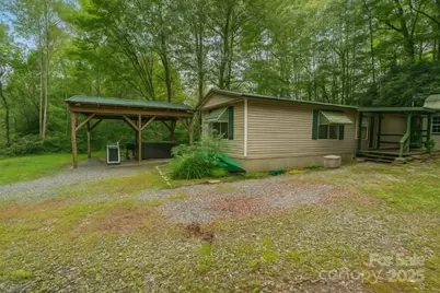 63 Apple Bee Road, Brevard, NC 28712 - Photo 1