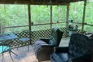 63 Apple Bee Rd, Brevard, NC 28712 - Photo 8