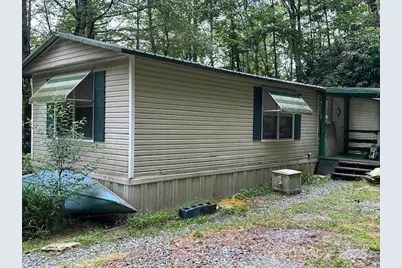 63 Apple Bee Road, Brevard, NC 28712 - Photo 2