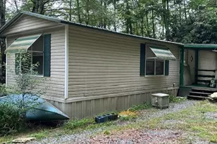 63 Apple Bee Rd, Brevard, NC 28712 - Photo 2