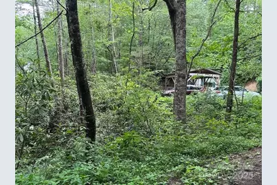 63 Apple Bee Road, Brevard, NC 28712 - Photo 10