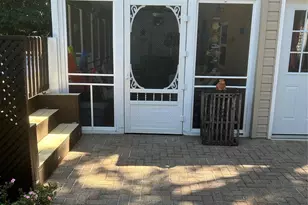 114 Ashford Dr, Olin, NC 28660 - Photo 18