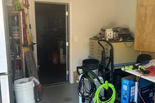 114 Ashford Dr, Olin, NC 28660 - Photo 20