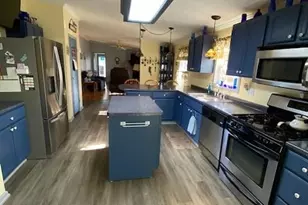 114 Ashford Dr, Olin, NC 28660 - Photo 2