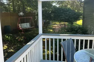 114 Ashford Dr, Olin, NC 28660 - Photo 22