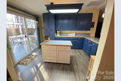 114 Ashford Drive, Olin, NC 28660 - Photo 4