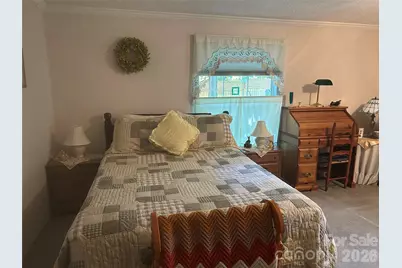 114 Ashford Drive, Olin, NC 28660 - Photo 8