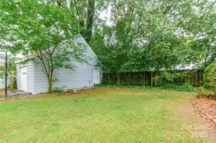 904 Venus St, Kannapolis, NC 28083 - Photo 32