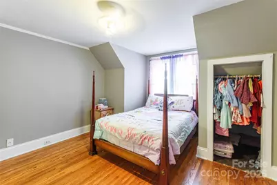 904 Venus Street, Kannapolis, NC 28083 - Photo 22