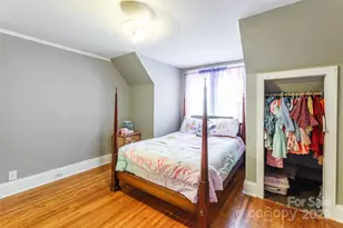 904 Venus St, Kannapolis, NC 28083 - Photo 22