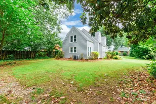 904 Venus St, Kannapolis, NC 28083 - Photo 4