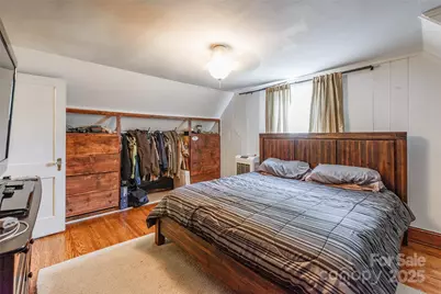 904 Venus Street, Kannapolis, NC 28083 - Photo 20