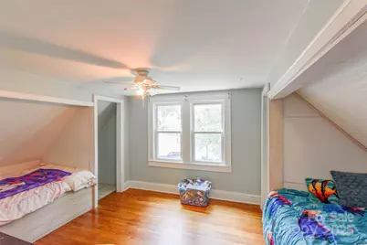 904 Venus Street, Kannapolis, NC 28083 - Photo 24