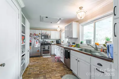 904 Venus Street, Kannapolis, NC 28083 - Photo 10