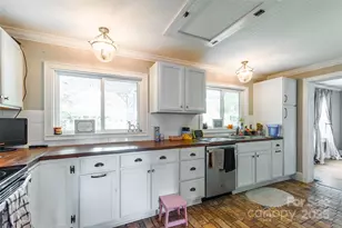 904 Venus St, Kannapolis, NC 28083 - Photo 12