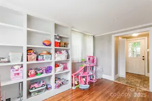 904 Venus St, Kannapolis, NC 28083 - Photo 16