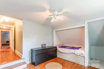 904 Venus Street, Kannapolis, NC 28083 - Photo 26