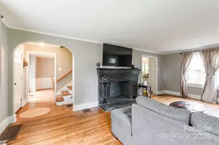 904 Venus St, Kannapolis, NC 28083 - Photo 6