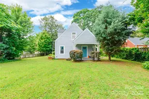 904 Venus St, Kannapolis, NC 28083 - Photo 28