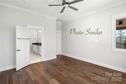 55 Chimney Chase Trail, Hendersonville, NC 28739 - Photo 16