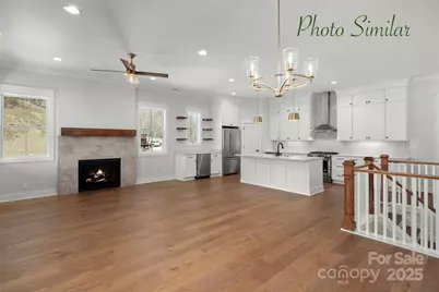 55 Chimney Chase Trail, Hendersonville, NC 28739 - Photo 10