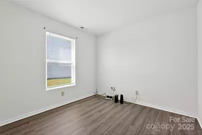 109 Bennett Trail Drive, Mount Holly, NC 28120 - Photo 18