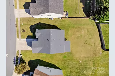 109 Bennett Trail Drive, Mount Holly, NC 28120 - Photo 42