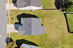 109 Bennett Trail Dr, Mount Holly, NC 28120 - Photo 42