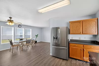 109 Bennett Trail Drive, Mount Holly, NC 28120 - Photo 16