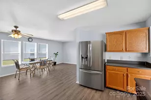 109 Bennett Trail Dr, Mount Holly, NC 28120 - Photo 16