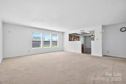 109 Bennett Trail Drive, Mount Holly, NC 28120 - Photo 12