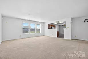 109 Bennett Trail Dr, Mount Holly, NC 28120 - Photo 12