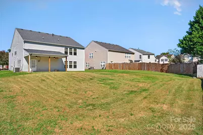 109 Bennett Trail Drive, Mount Holly, NC 28120 - Photo 40