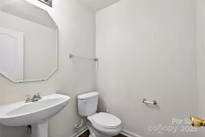 109 Bennett Trail Drive, Mount Holly, NC 28120 - Photo 20