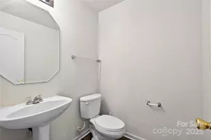 109 Bennett Trail Dr, Mount Holly, NC 28120 - Photo 20