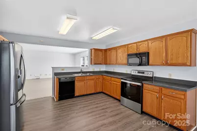 109 Bennett Trail Drive, Mount Holly, NC 28120 - Photo 14