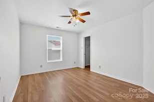 109 Bennett Trail Dr, Mount Holly, NC 28120 - Photo 32