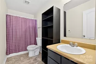 109 Bennett Trail Dr, Mount Holly, NC 28120 - Photo 36