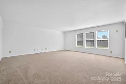 109 Bennett Trail Drive, Mount Holly, NC 28120 - Photo 10