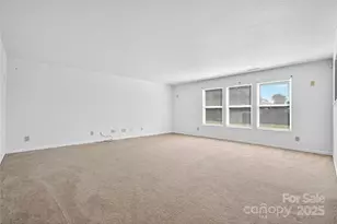 109 Bennett Trail Dr, Mount Holly, NC 28120 - Photo 10