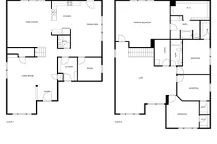 109 Bennett Trail Dr, Mount Holly, NC 28120 - Photo 46