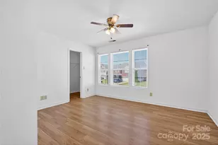 109 Bennett Trail Dr, Mount Holly, NC 28120 - Photo 30