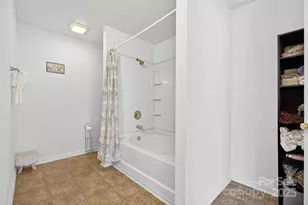 109 Bennett Trail Dr, Mount Holly, NC 28120 - Photo 24